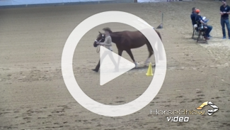 Play video